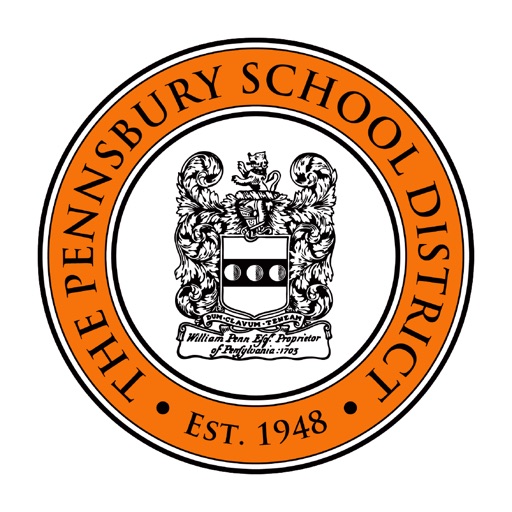 Pennsbury School District
