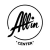 ALL IN CENTER App Feedback