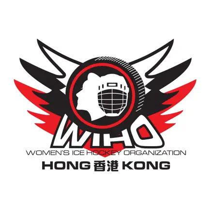 WIHO Читы