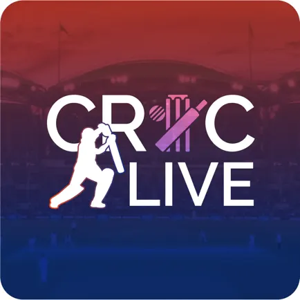 Cricket Live - CricLive HD Cheats