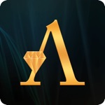 Download Arihant Gems app