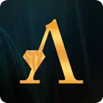Arihant Gems App Cancel