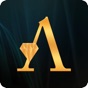 Arihant Gems app download