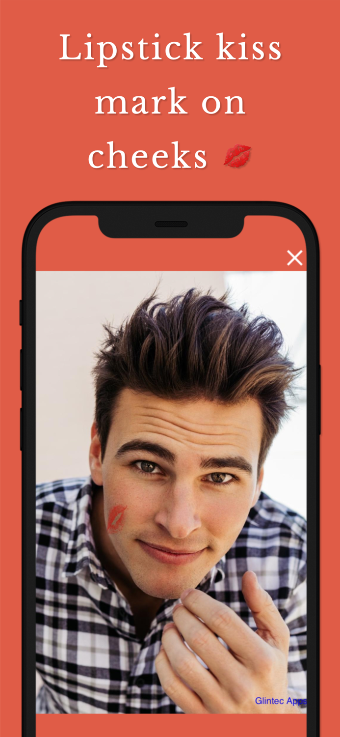 Beauty Score and Face Age Gusser