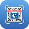 QR Scanner & Stock App
