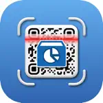 QR Scanner & Stock App App Contact
