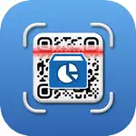 QR Scanner & Stock App App Problems