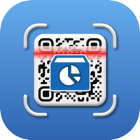 QR Scanner and Stock App