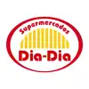 Supermercados Dia Dia contact information