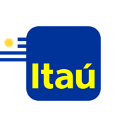 Itaú Empresas Uruguay