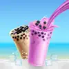 Boba Diy Bubblegum Ibeer App Positive Reviews