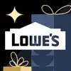 Lowe's Home Improvement contact