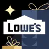 Lowe's Home Improvement alternatives