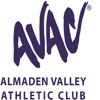 Almaden Valley Athletic Club icon