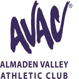 Almaden Valley Athletic Club