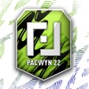 Pacwyn 22 Draft & Pack Opener - iPadアプリ