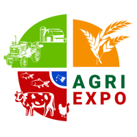 Life Style Agri Expo
