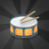 Learn Drums Playing - Riafy Technologies Pvt. Ltd.