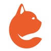 Evcil Marketim icon