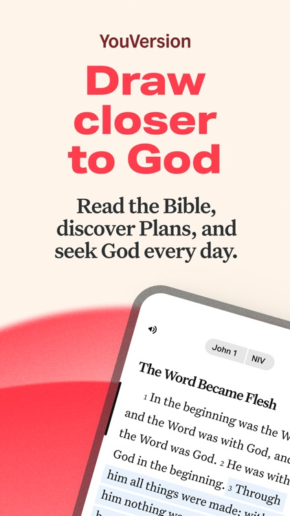 Bible