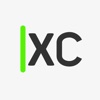 X-Connect icon