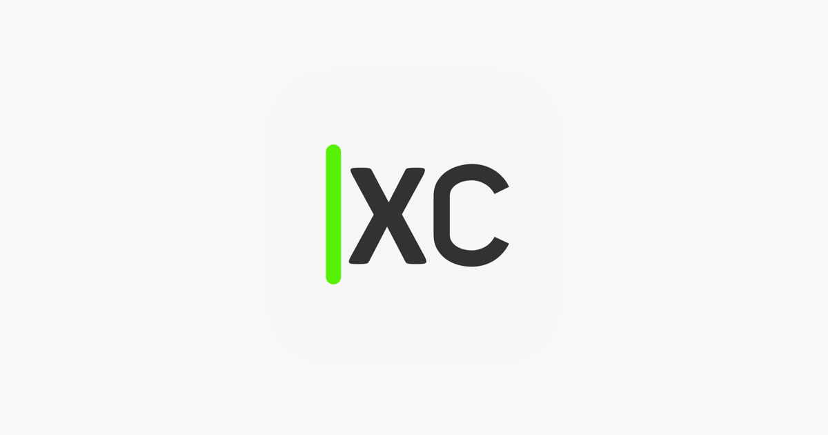 ‎XConnect on the App Store