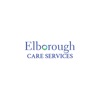 Elborough Care Services