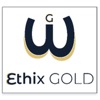 Ethix GOLD icon