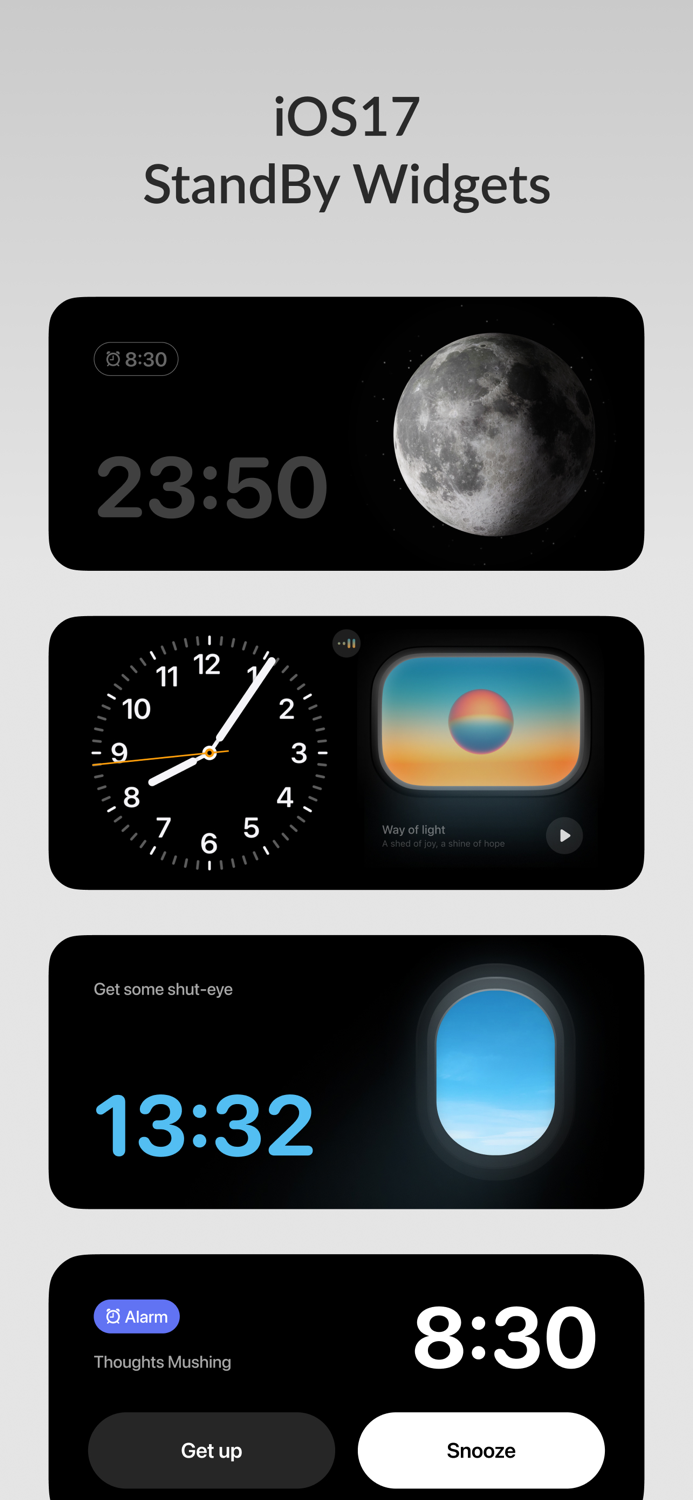 TIDE Meditation Sleep and Rest