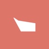 Inflopp icon