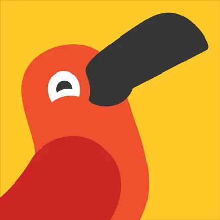 Cambly - практика английского Читы