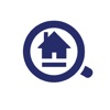 Lagos Home Finder App icon