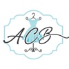 Allure Clothing Boutique icon