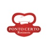 Ponto Certo Rotisserie