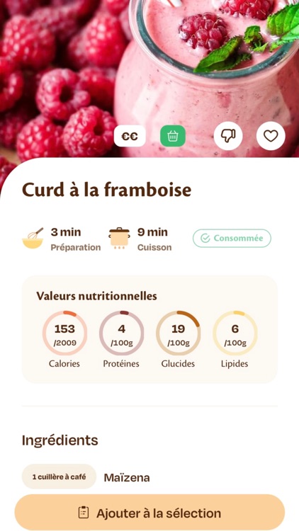Silweight screenshot-3