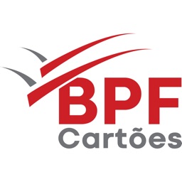 BPF Cartões