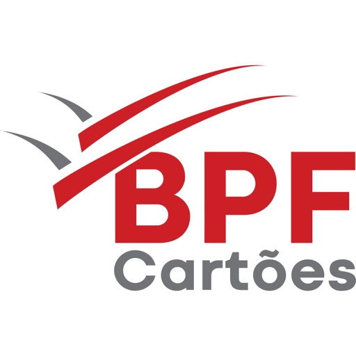 BPF Cartões