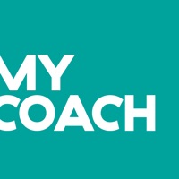 Contact MyCoach - Beyond 12