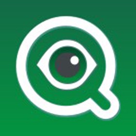 螢幕擷取畫面 (5) 装修千里眼