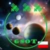 Kopernik_PL-PLANETY icon