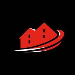 MB Live Realty