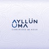 Ayllun Uma, Comunidad del Agua - iPhoneアプリ