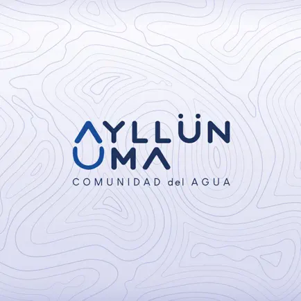 Ayllun Uma, Comunidad del Agua Cheats