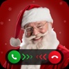 Santa Claus Call Video - iPadアプリ