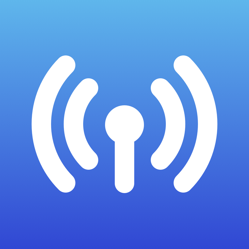 Get Analyzer WiFi for iOS, iPhone, iPad Aso Report