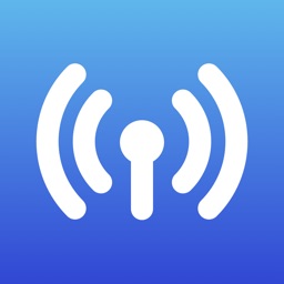 Analyzer WiFi