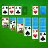 Solitaire, Classic Card Games - iPhoneアプリ