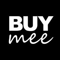 Buymee Store logo