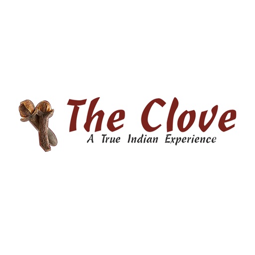 The Clove