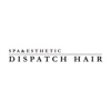 DISPATCH HAIR